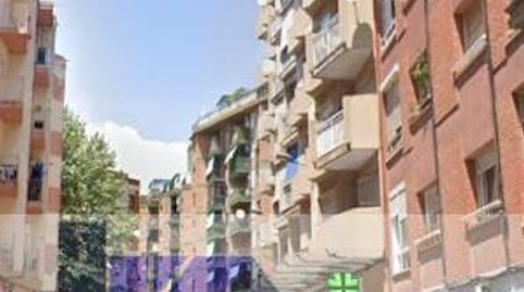 Photo 3 of Flat for sale in Centre, Reus