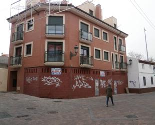 Exterior view of Premises to rent in Fuenlabrada