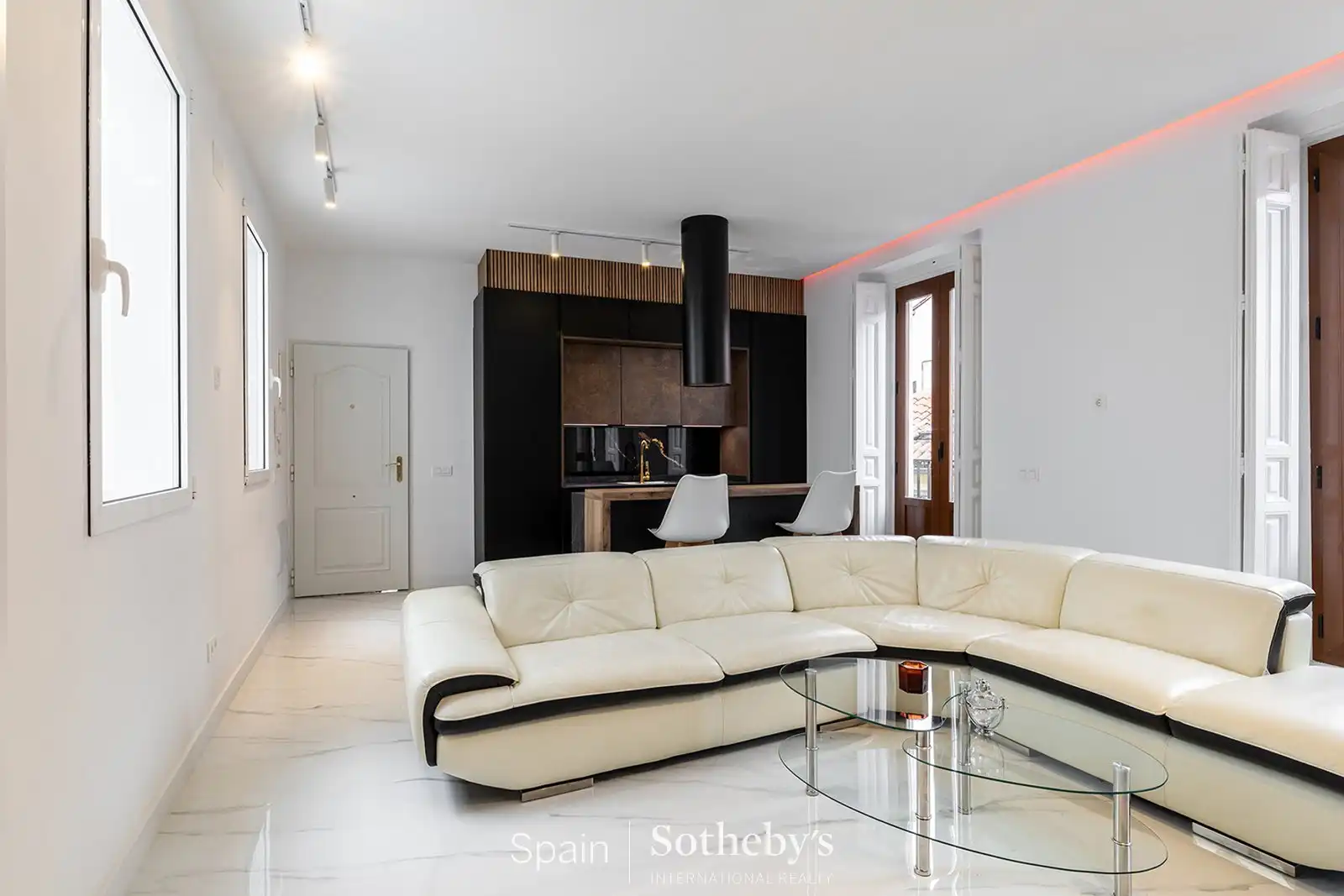 Apartament en venda a Calle de Carretas, imagen 30