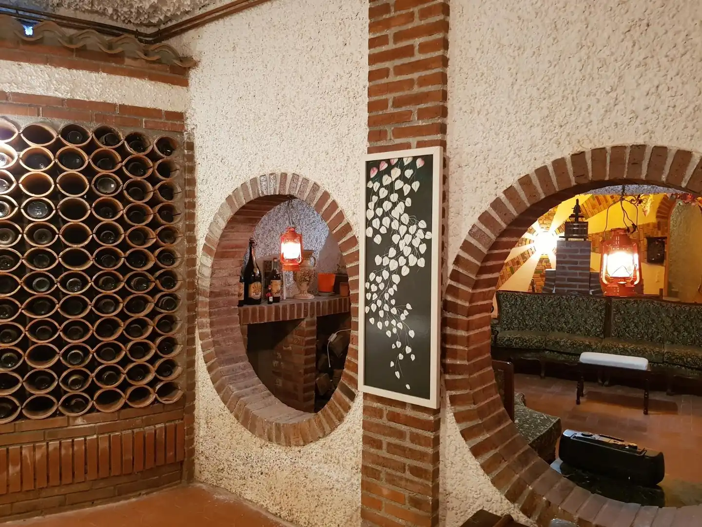Casa o chalet en venta en Tordesillas con Jardín privado y Terraza