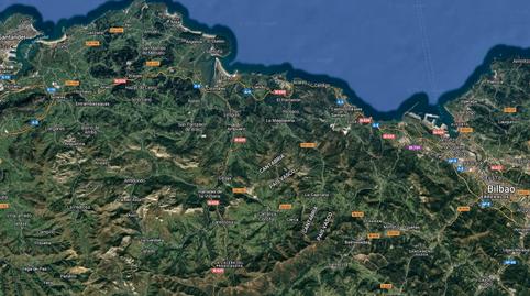 Photo 4 of Flat for sale in Barrio la Gerra, Rasines, Cantabria