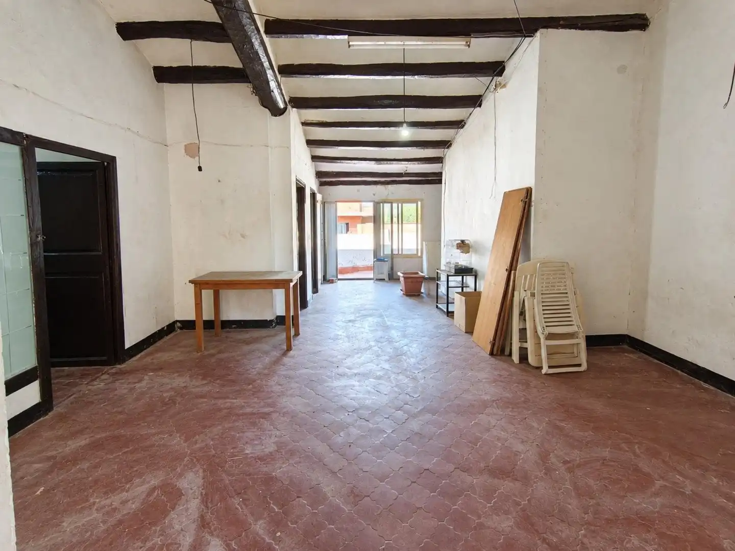 Maison à vendre à El Pla del Penedès, imagen 22