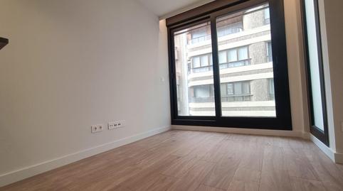 Foto 5 de Pis de lloguer a Calle de Aspe, 3, Reina Victoria - Miguel Hernández, Elche / Elx