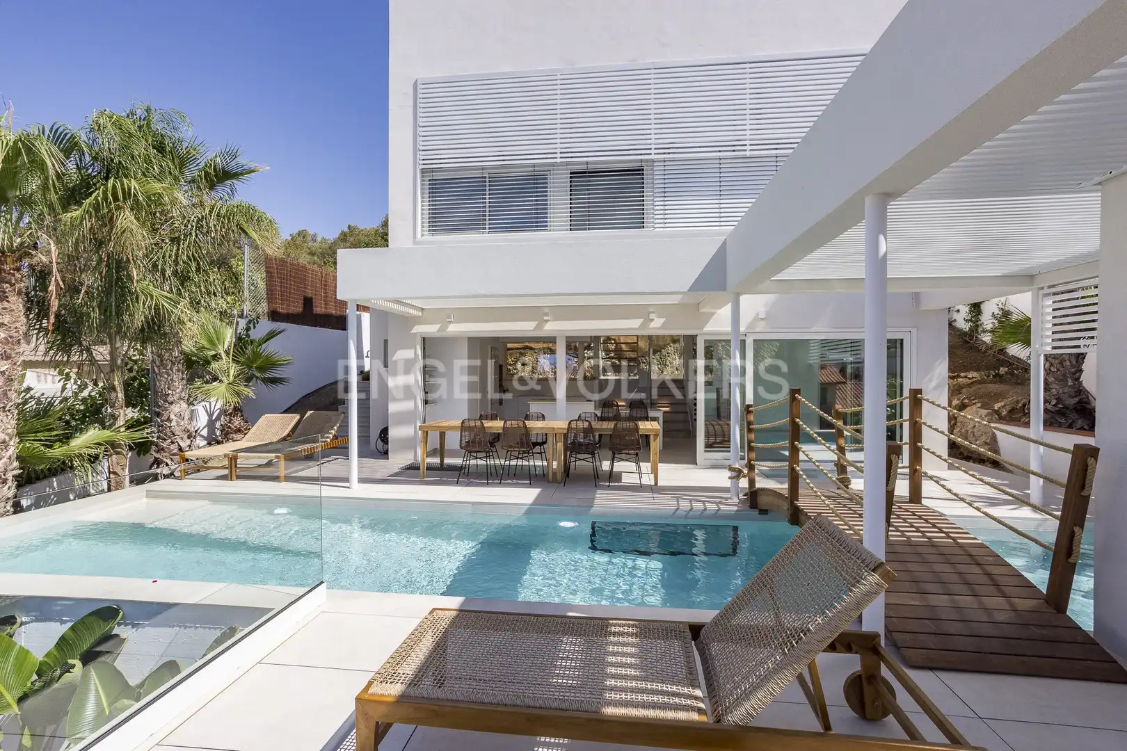Maison avec terrasse à louer à Llevantina - Montgavina - Quintmar, imagen 16