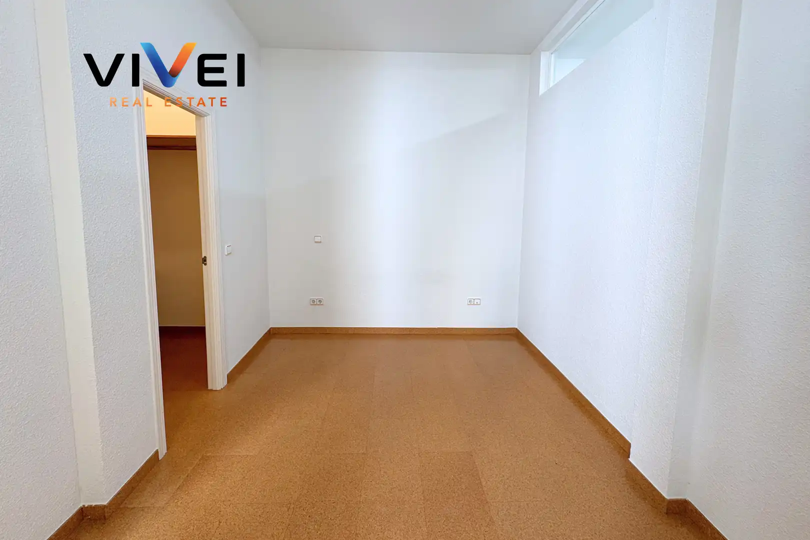 Piso de alquiler en Madrid con Calefacción