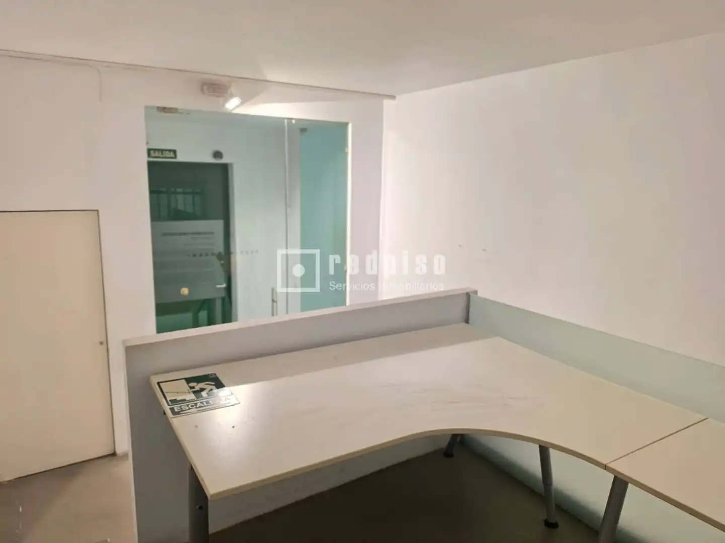 Local comercial en venta en del Pez, imagen 19