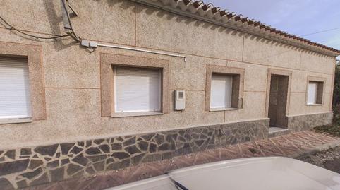 Foto 2 von Residential zum Verkauf in Burjulu - La Mulería, Cuevas del Almanzora