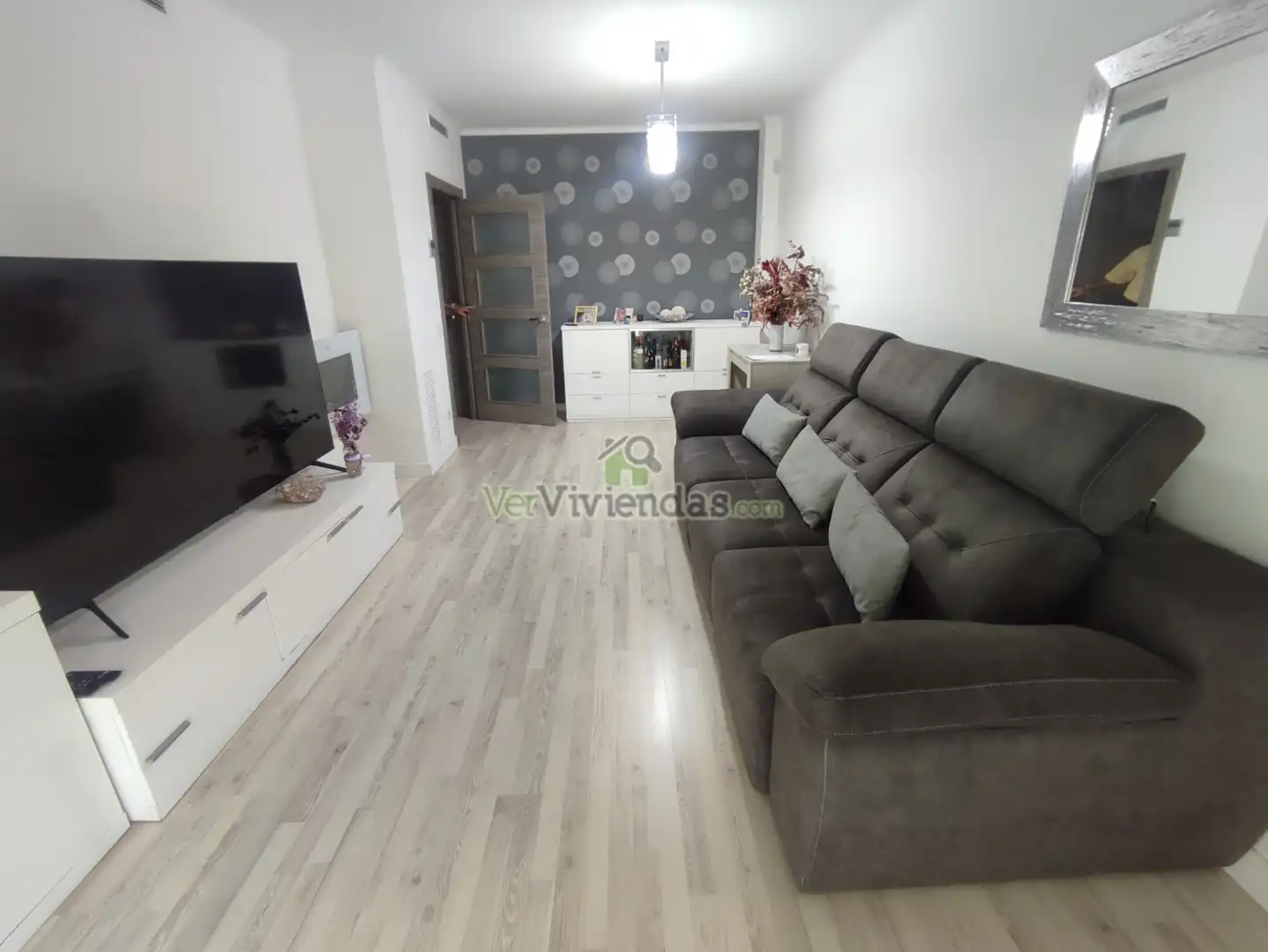 Flat with terrace for sale in Marianao, imagen 14