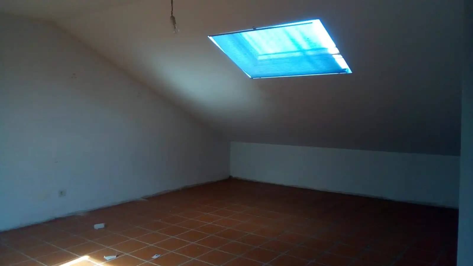 Flat for sale in N/A, Meis