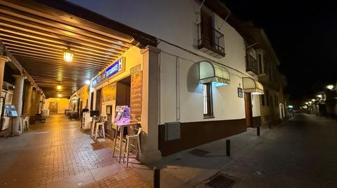 Foto 3 de Edificio en venta en Pl. Mayor de Barajas, Casco Histórico de Barajas,  Madrid Capital