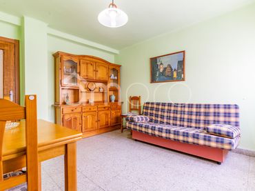 Appartement avec ascenseur à vendre à CATALUNYA