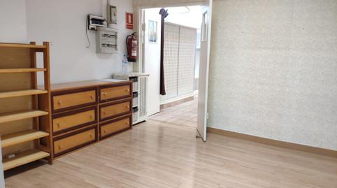 Foto 5 von Geschaftsraum zur Miete in Calle Gonzalo de Berceo, Oeste,  Logroño