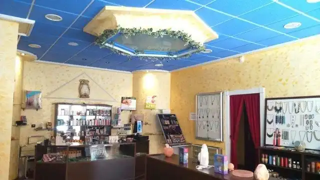 Local comercial en venda a Pozoblanco, imagen 2