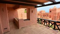 Flat for sale in San Luis de Sabinillas, imagen 3