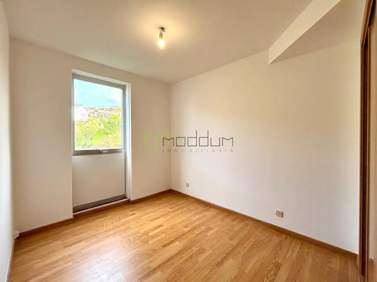 Wohnung zum Verkauf in Carlos Maside, Campus Norte - San Caetano