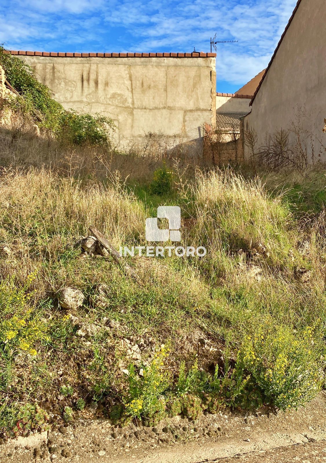Residencial en venda en Langa de Duero