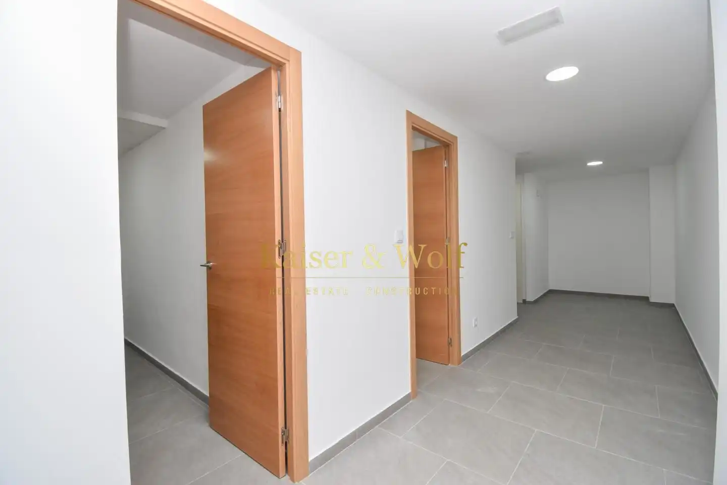 Business premises for sale in Calle Doctor Gabino Mira, imagen 21