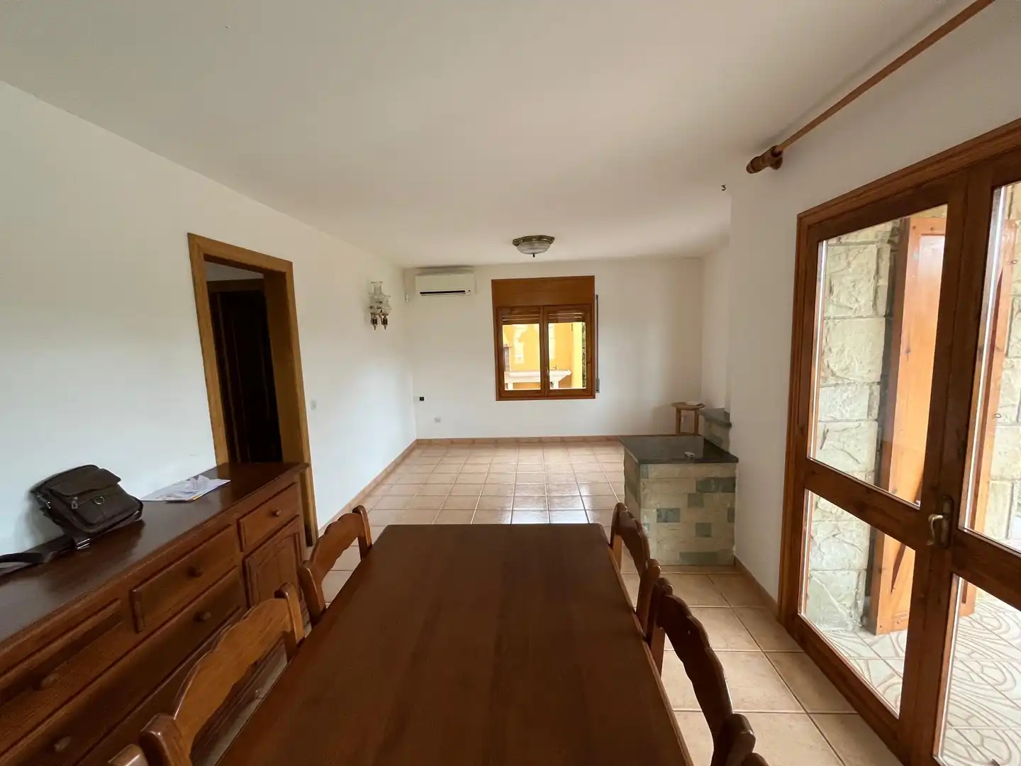 Villa avec jardin à vendre à Collbató, imagen 7