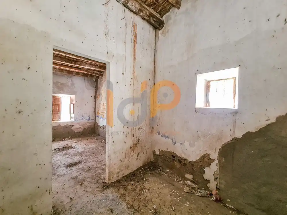 House for sale in Huércal-Overa, imagen 6