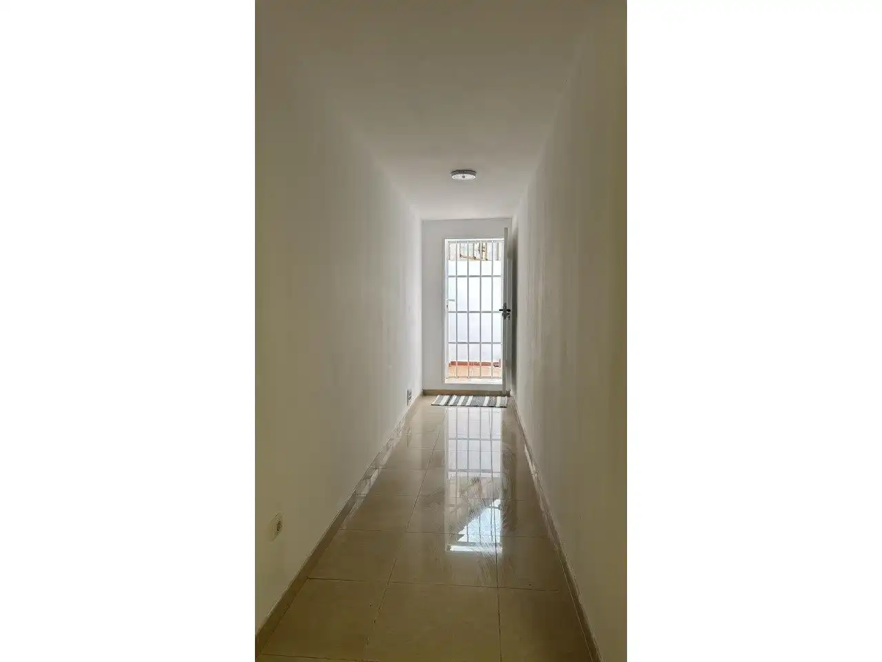 Ufficio in vendita a Calle de Jesús Morante Borrás, imagen 31