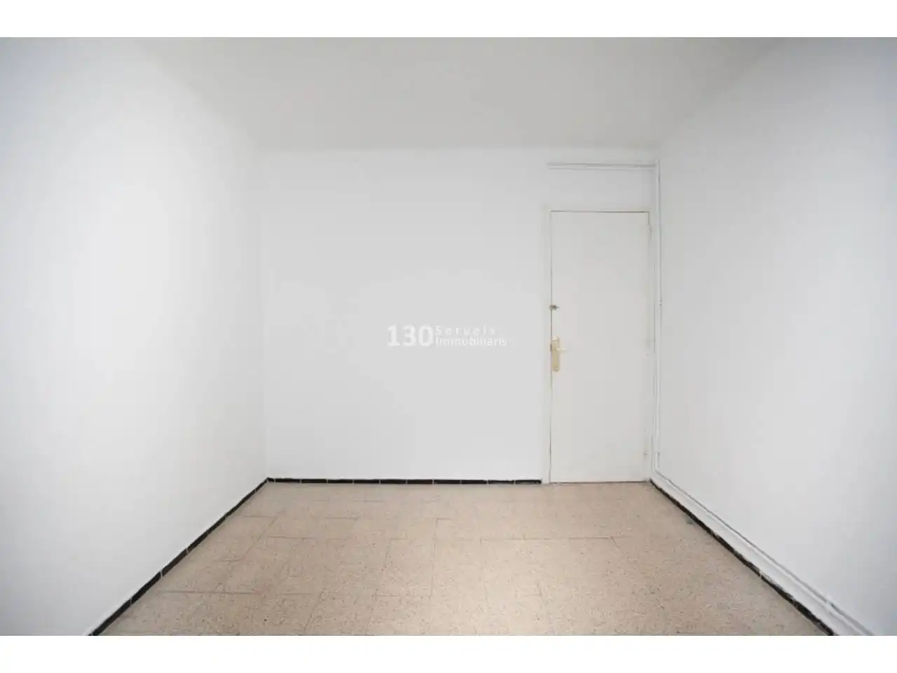 Piso en venta en Calle Maçana, Santa Eugènia