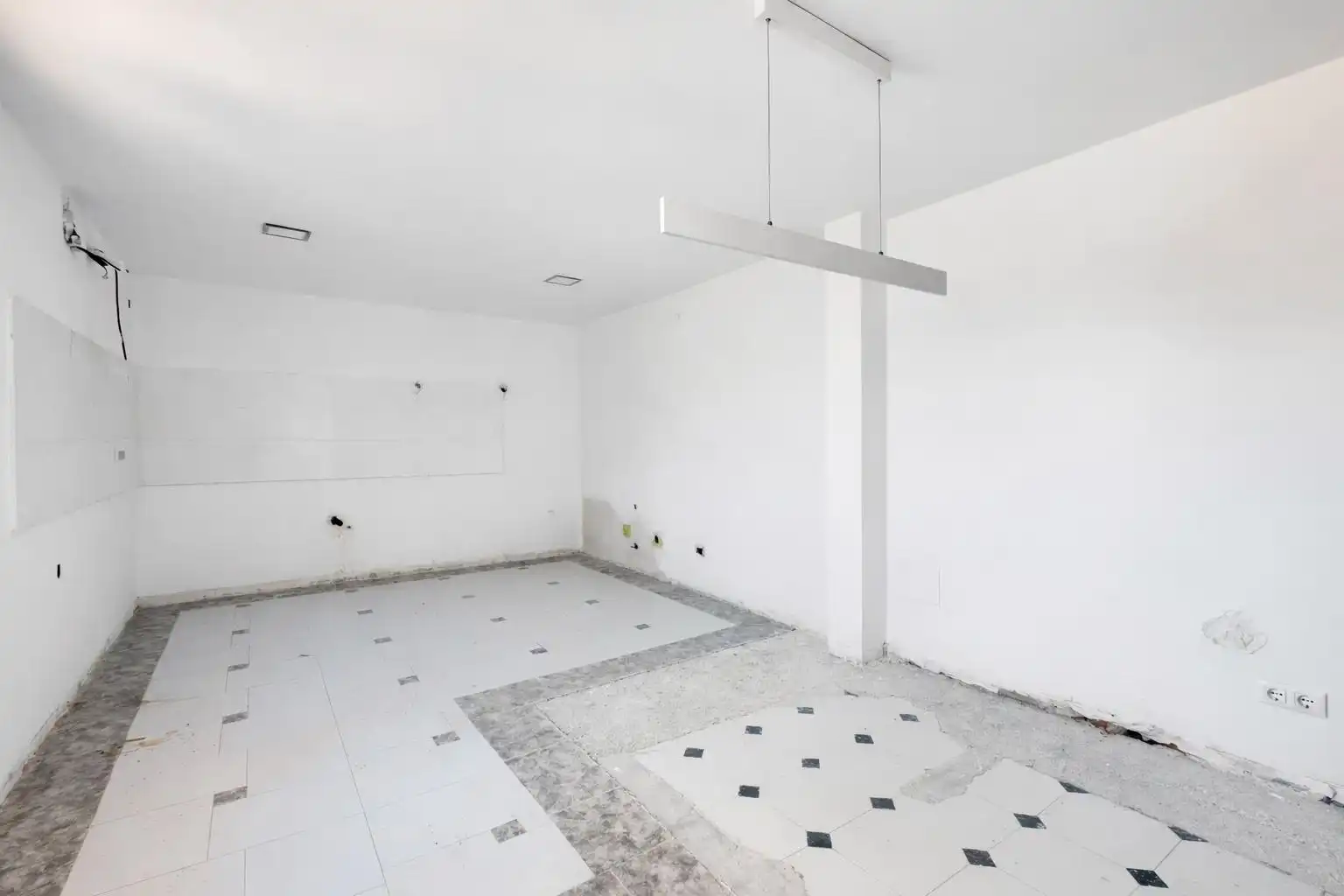Villa con giardino in vendita a Partida LA XARA 22, imagen 14