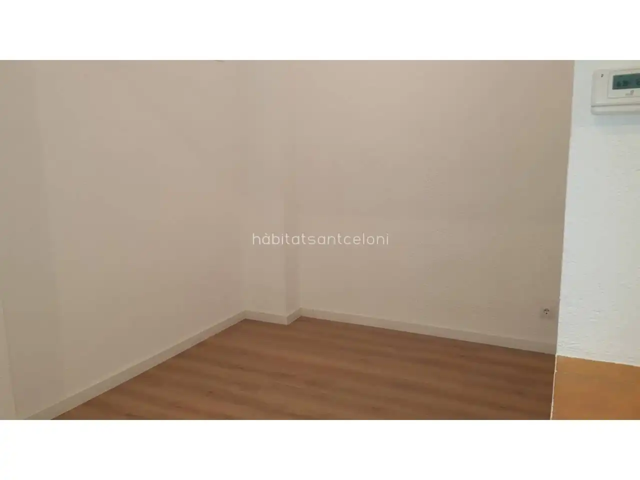 Casa in affitto a Sant Celoni, imagen 9