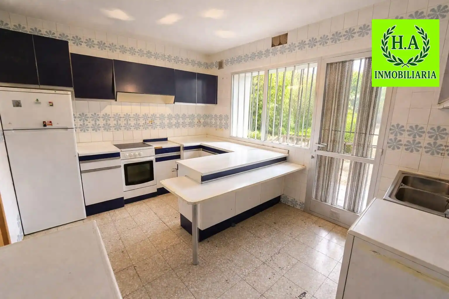 Villa in vendita a Pedrezuela, imagen 23