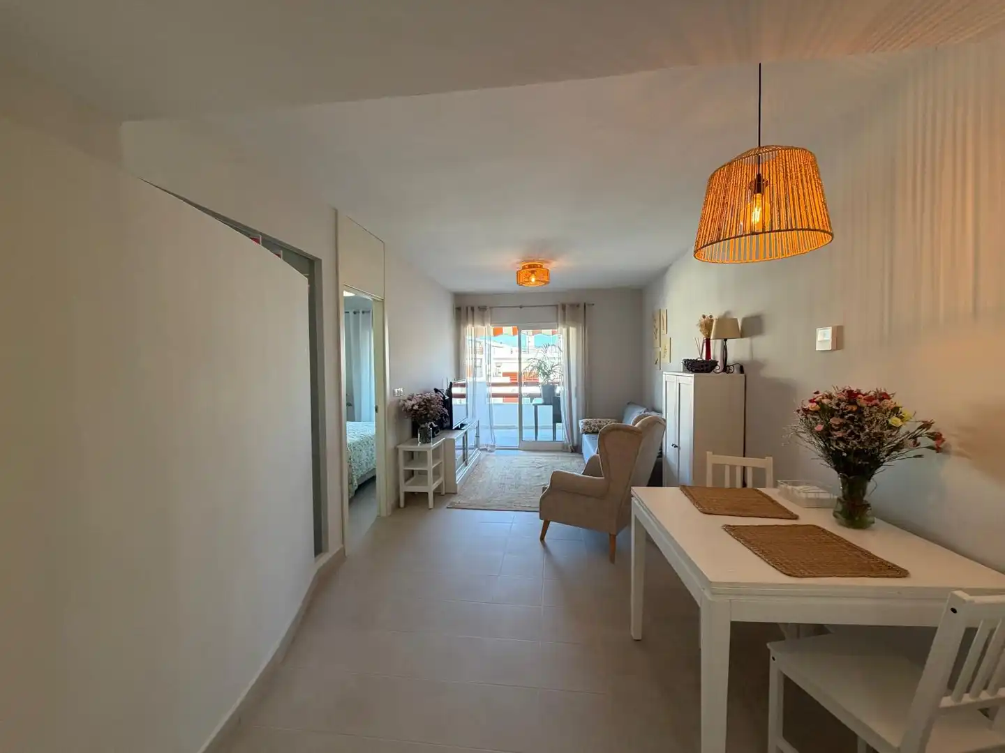 Piso en venta en Orihuela, Alicante