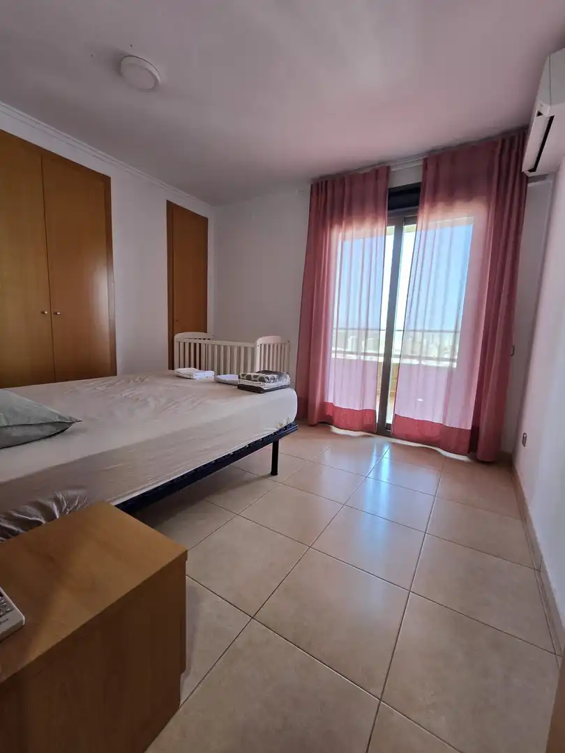 Penthouse mit Pool zum Verkauf in Carrer Ponent, imagen 26