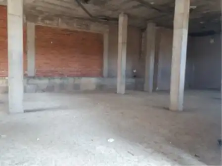 Business premises for sale in C/ Doctor Borras, imagen 3