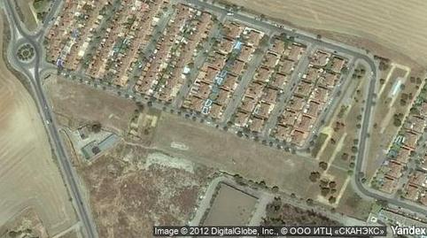 Photo 2 of House or chalet for sale in Montealto, Jerez de la Frontera