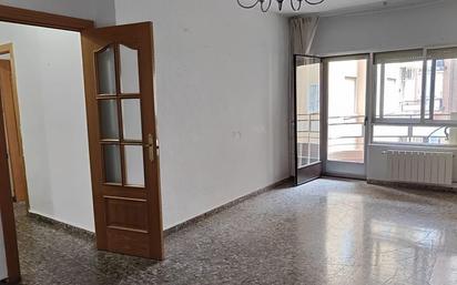 Flat for sale in  Albacete Capital  with Air Conditioner, Heating and Balcony