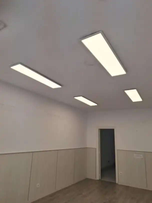 Local comercial de lloguer a Durango, imagen 4