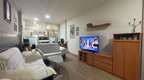 Foto 2 de Casa o xalet en venda a Sueca ciudad, Sueca