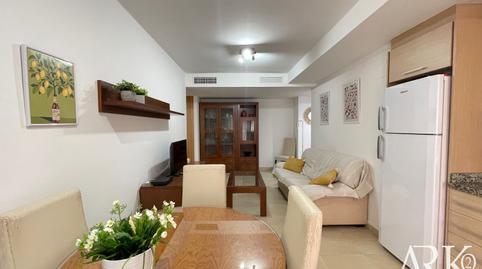 Foto 2 de Pis en venda a Avinguda de València, Corea, Valencia