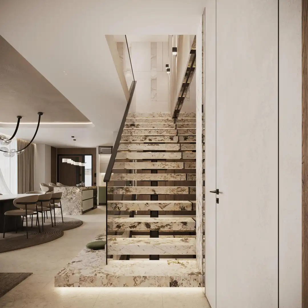Detached house with terrace for sale in Partida OLTAMAR 6, imagen 93
