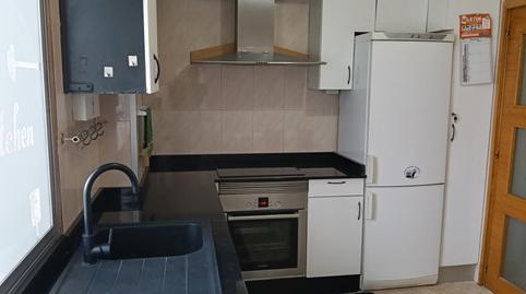 Photo 5 of Flat for sale in O Milladoiro, Ames