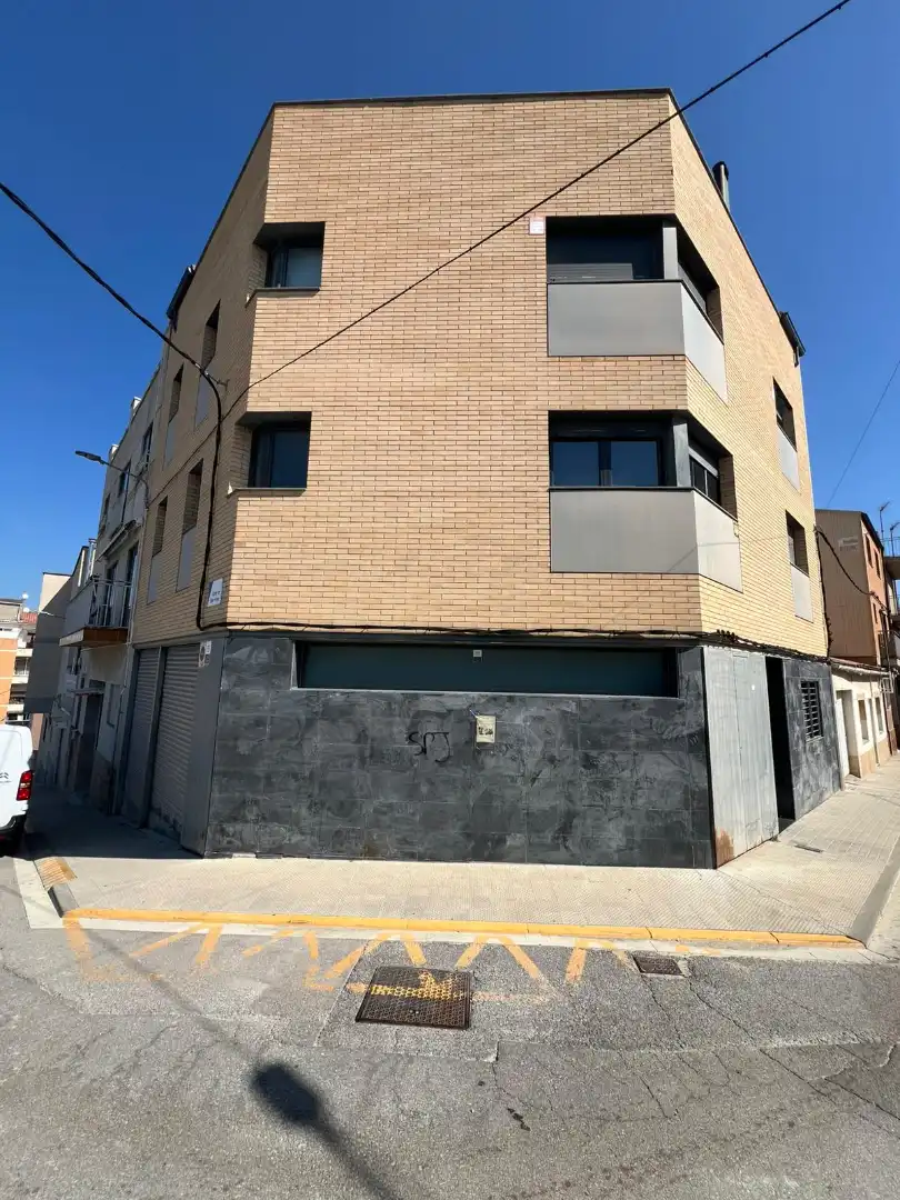 Piso en venta en Carrer Sant Ramon, imagen 2