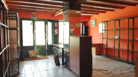 Photo 5 of Commercial properties for sale in El Parque - Zapatón, Torrelavega