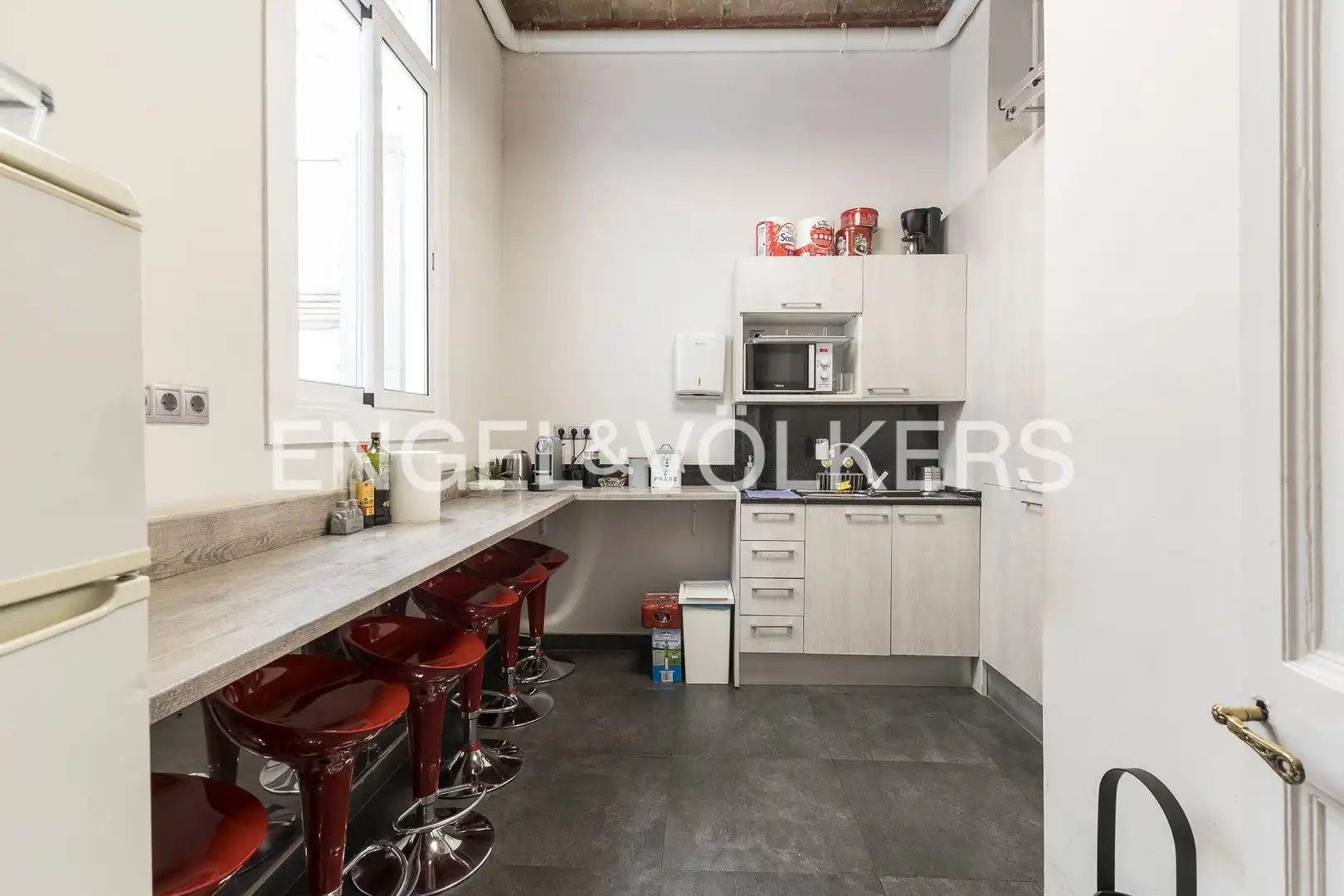 Apartament en venda a Eixample, imagen 31