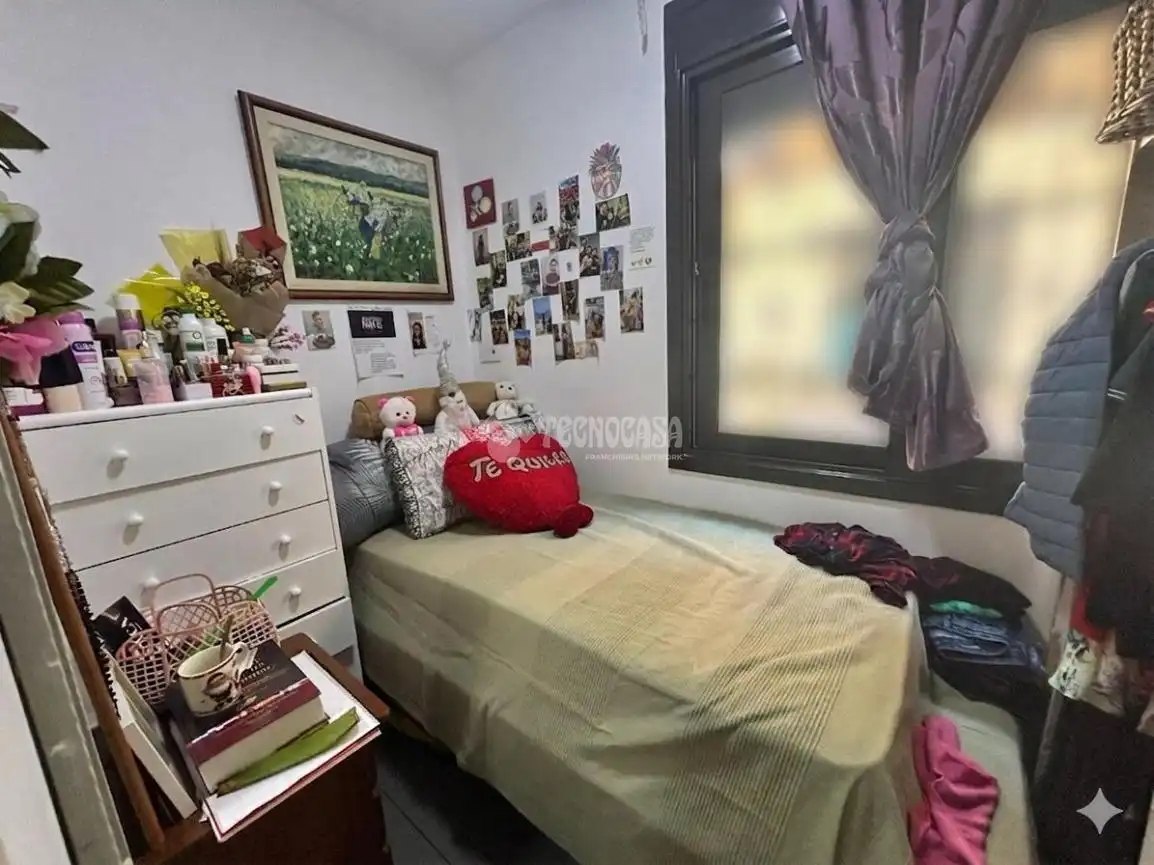 Appartement à vendre à Nou Barris, imagen 4