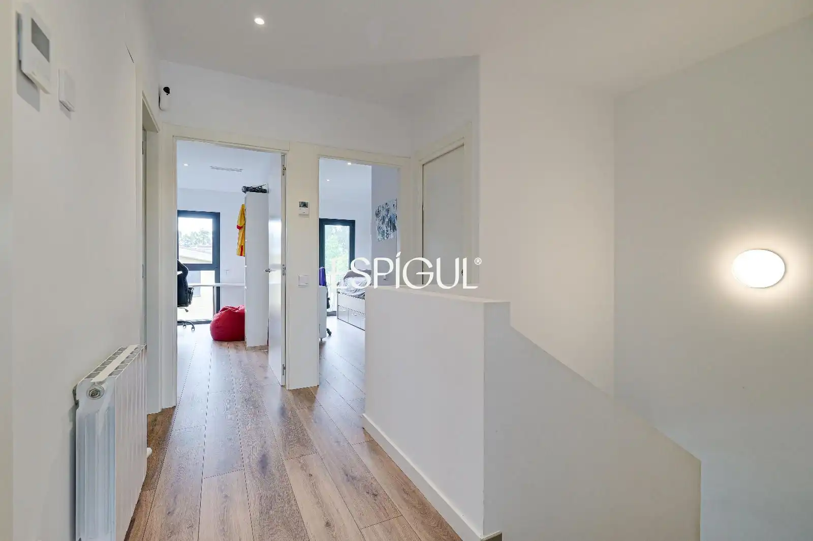 Houses for sale in Vilablareix  with Heating, Terrace and Storage room