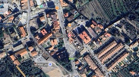 Photo 3 of Flat for sale in Avenida Sra.magdalena Martorell, Les Borges del Camp, Tarragona