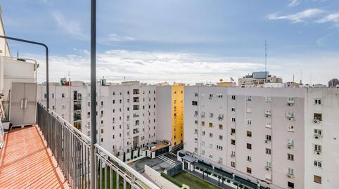 Photo 5 of Attic for sale in Jerónimos, Madrid