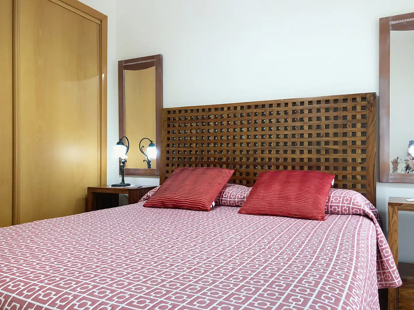 Apartment with pool for sale in Costa Natura, imagen 33