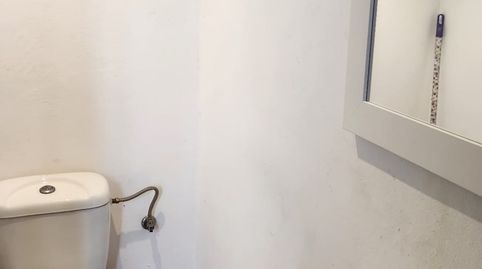 Foto 5 von Geschaftsraum zur Miete in Villava - Avenida Serapio Huici, 8, Villava / Atarrabia, Navarra