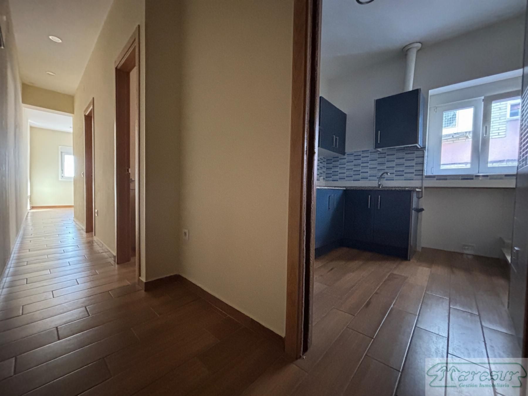 Duplex to rent in Centro