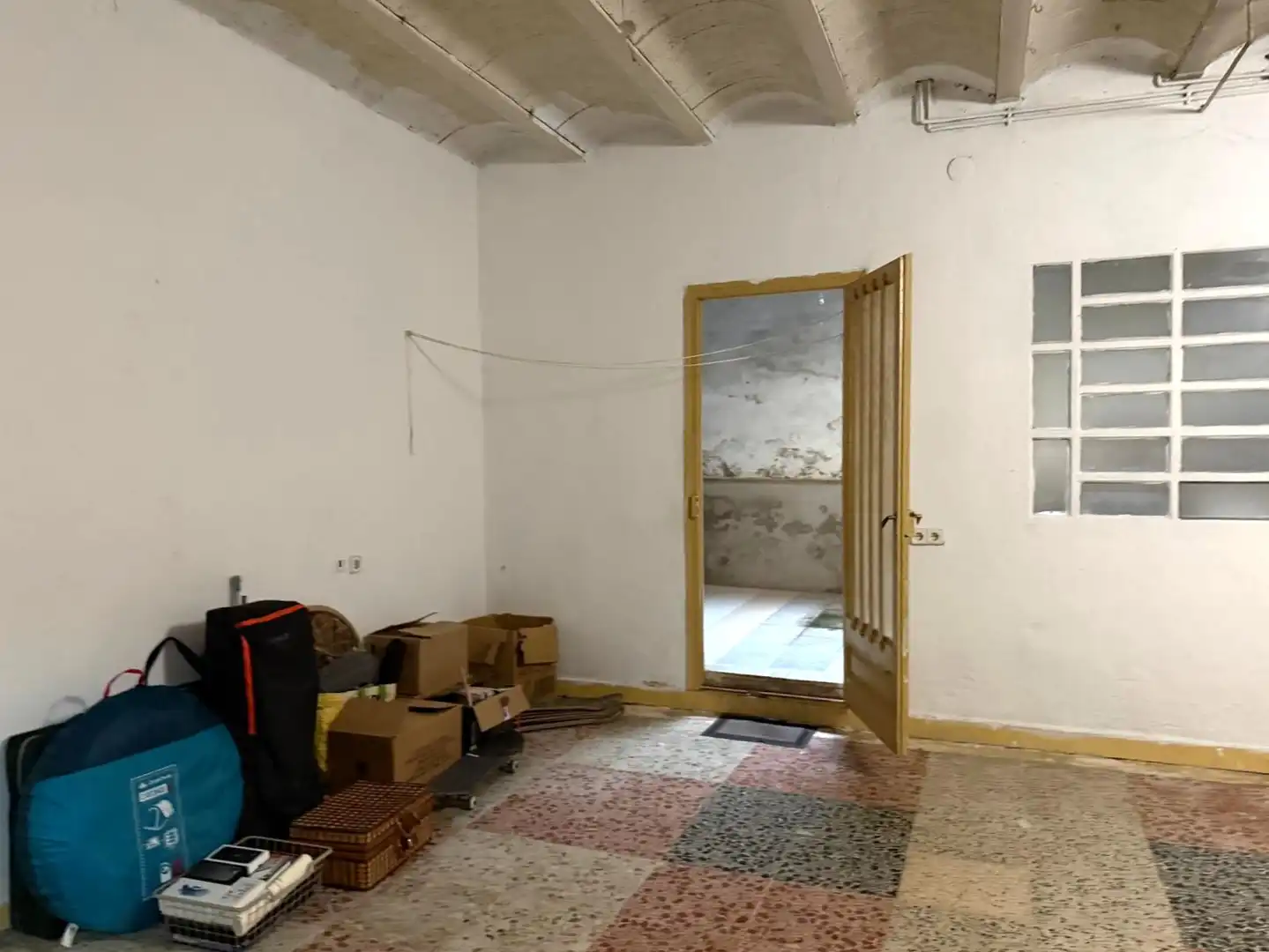 Maison à vendre à Carrer Menéndez Pelayo, imagen 14