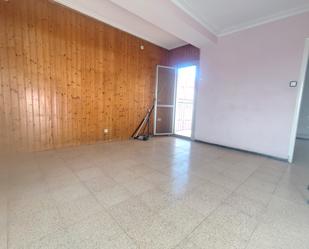 Flat for sale in Terrassa  with Storage room and Balcony